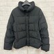  UNIQLO jN q[gpfbgu] ubN