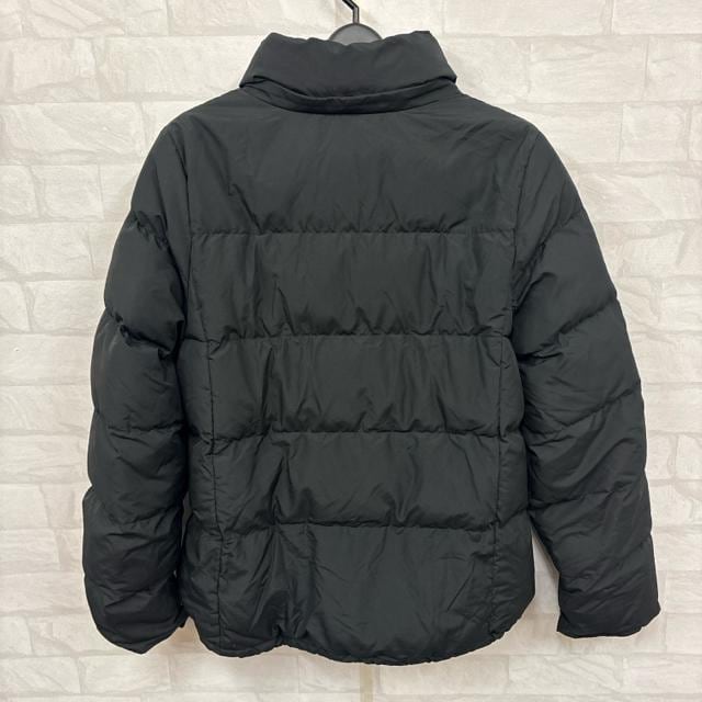  UNIQLO jN q[gpfbgu] ubN  uh 