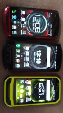   TORQUE G01 G02 G03 3侯