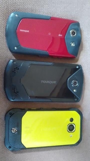  Z TORQUE G01 G02 G03 3Zbg  Ɠd/AV 
