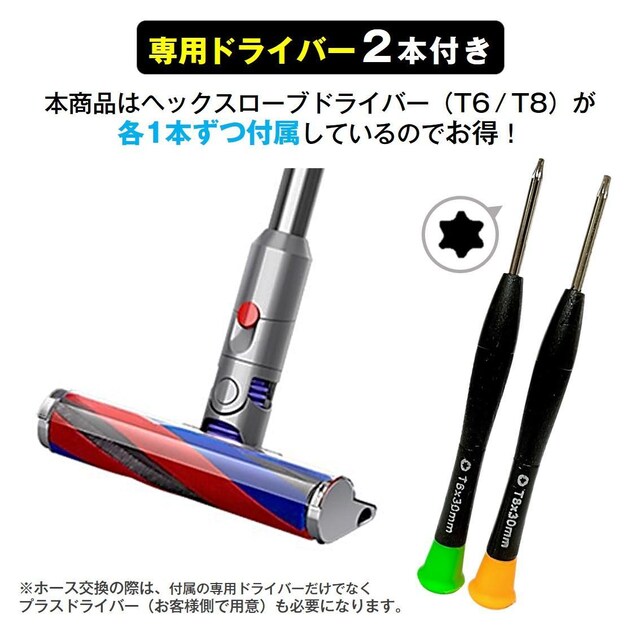 _C\ slim X |@p ֕ z[X ݊ \tg[[wbhp Dyson V8 Slim Digital Sl  CeA/Ct 