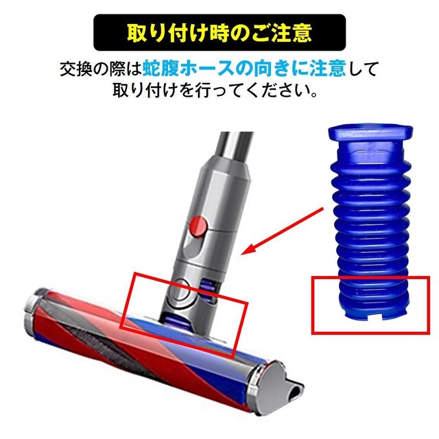 _C\ slim X |@p ֕ z[X ݊ \tg[[wbhp Dyson V8 Slim Digital Sl  CeA/Ct 