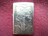 ☆古代アート☆【精密 ツタンカーメン Zippo】中古極美品