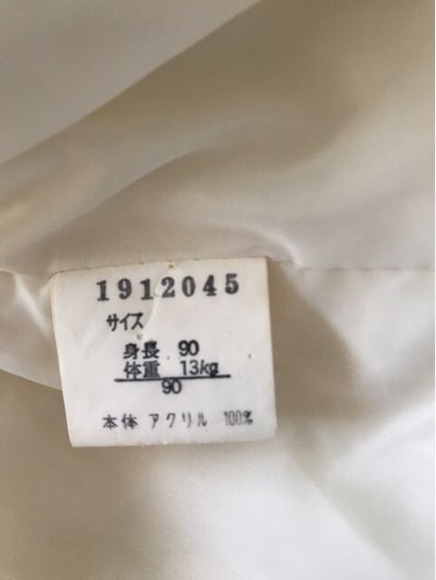 qpttR[g  90Z`  LbY/xr[ 