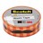 COiScotch 3M Washi Tape}XLOe[vЂE