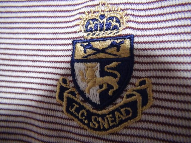 Jesse G. Snead̃St|VciL)!B  jt@bV 