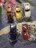 tFAfBZ 5ރZbg