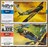 1/72 nZK Xsbgt@CA Mk.T bT[V~bg Me109E