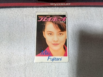 ڶ 50x JI '88/11 ڲް#47 W gp