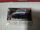gJ XJCC R34 GT-R