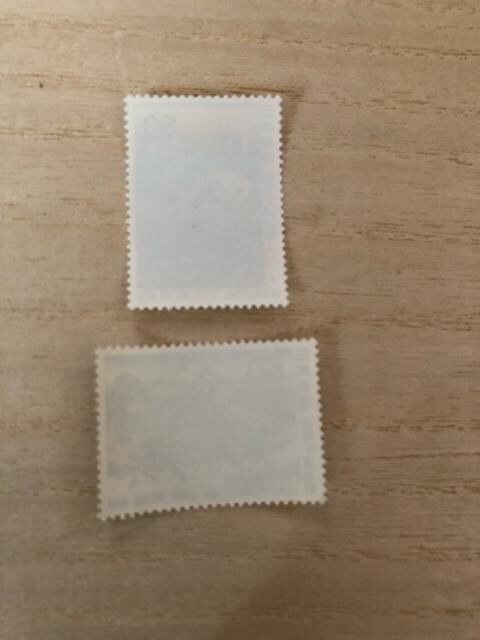 yzʑzەʏTԁ@k։uc։̗v(1966N)AOLdui㋴̐^iv(1972N)eꖇ