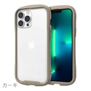 iPhone14PRO P[XReflection NA P[XiPhoneP[X X}z14PROP[XϏՌ KX