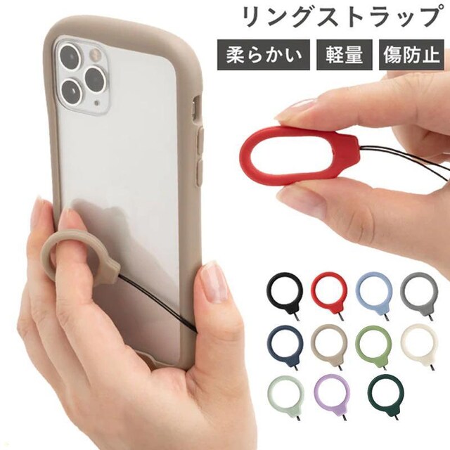 iPhone14PRO P[XReflection NA P[XiPhoneP[X X}z14PROP[XϏՌ KX  Ɠd/AV 