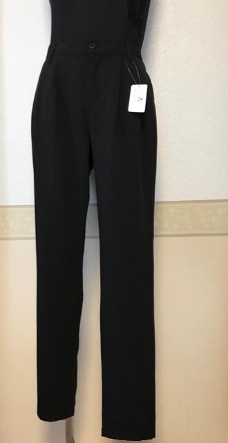 PRIVATE LABEL gp^Ot ^bNpc  
