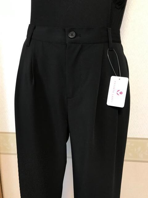 PRIVATE LABEL gp^Ot ^bNpc 