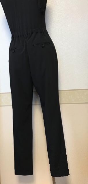 PRIVATE LABEL gp^Ot ^bNpc 