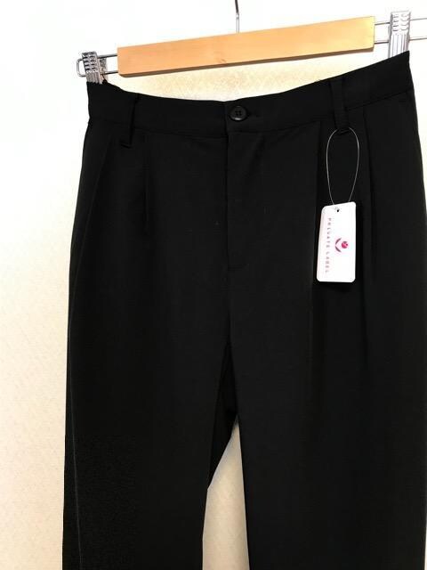 PRIVATE LABEL gp^Ot ^bNpc 