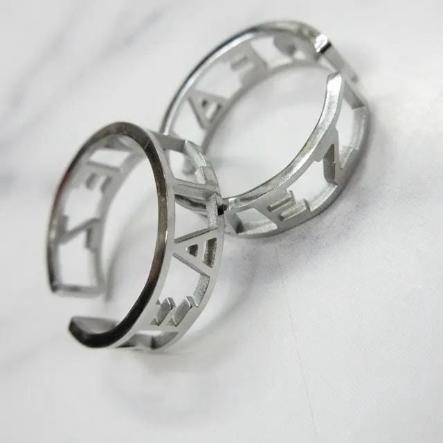 NEWŐV 26`30 Dealivez RING w XeX AM[X