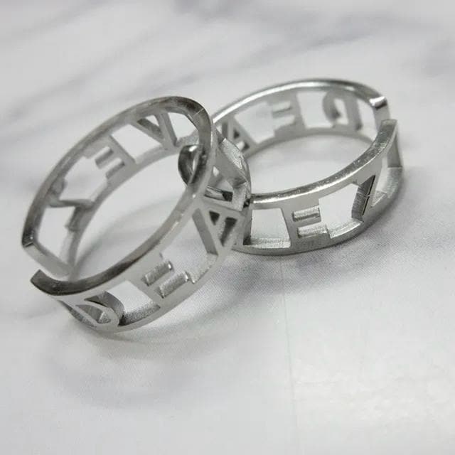 NEWŐV 26`30 Dealivez RING w XeX AM[X