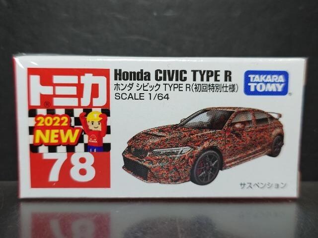 ʎdlԔg~JVWz_ VrbN sxod qJi 