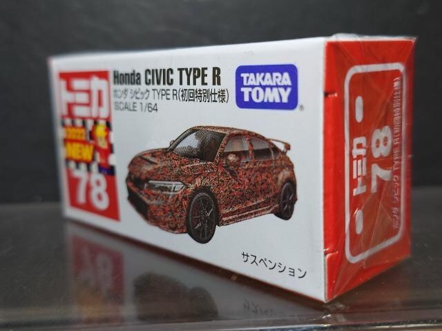 ʎdlԔg~JVWz_ VrbN sxod qJi