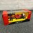 新品 未使用 RASTAR 1/18 Ferrari F138 R/C ラジコン
