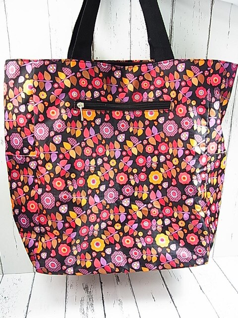 500~X^K@AMICA@MODA@@ITALY@ iCV_[g[g