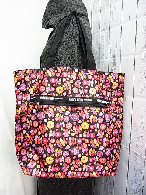 500~X^K@AMICA@MODA@@ITALY@ iCV_[g[g