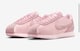 NIKE Rebc eLX^C
