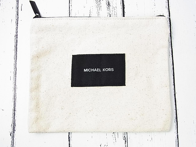 500~X^MICHAEL@KORS@}CPR[X@LoX@|[`@jZbNX