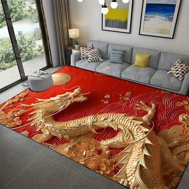 Xi1590~tFXeBuȃS[f`Cj[YhS̃ONX^xxbg~߃`FA}bg60~90