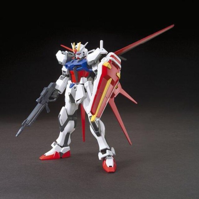 HGCE 1/144 G[XgCNK_  zr[ 