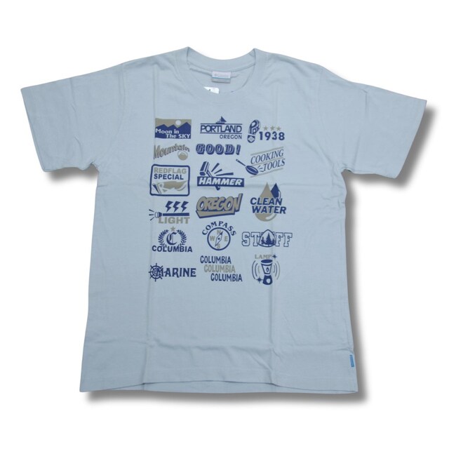 RrA  BLU/LTCY NX^TVc    u[ UPF15 Rbg igpOK   uh 