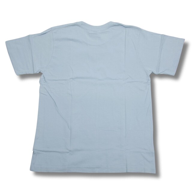 RrA  BLU/LTCY NX^TVc    u[ UPF15 Rbg igpOK  uh 