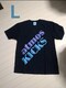 atmos@TVc@Y@LTCY@Ò