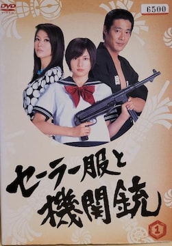 DVD@Z[[Ƌ@֏e@ q4gr