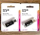 USB 16GB VRp[USB3.1wACdグy2Zbgz