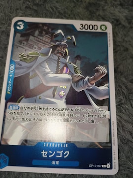 s[XJ[hZSNtJ