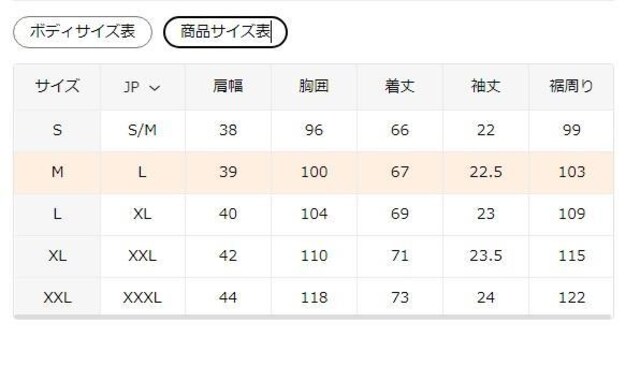 1290~fB[X AJ[vg TVc  W[ TVc tr`TCYri{TCYkj  t@bV 