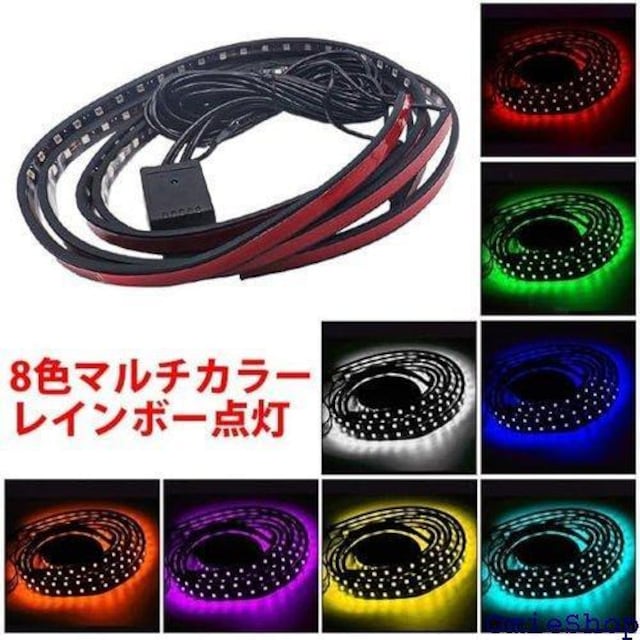 Wellvie  A_[lILED Cg ~ //TEhZT[dC 90cm/120cm 4{ 340  /oCN