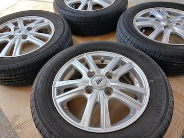 155/65R13 ă^CAA~Zbg