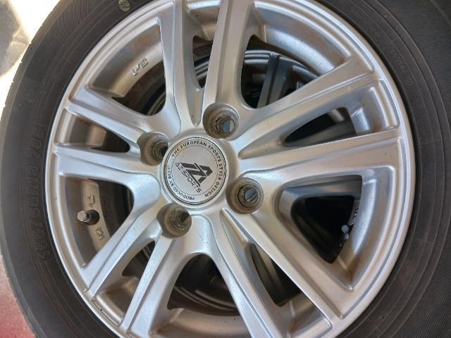155/65R13 ă^CAA~Zbg  /oCN