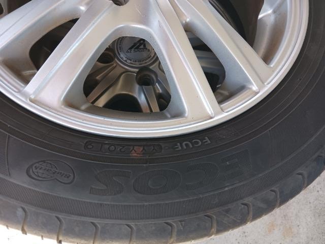 155/65R13 ă^CAA~Zbg  /oCN
