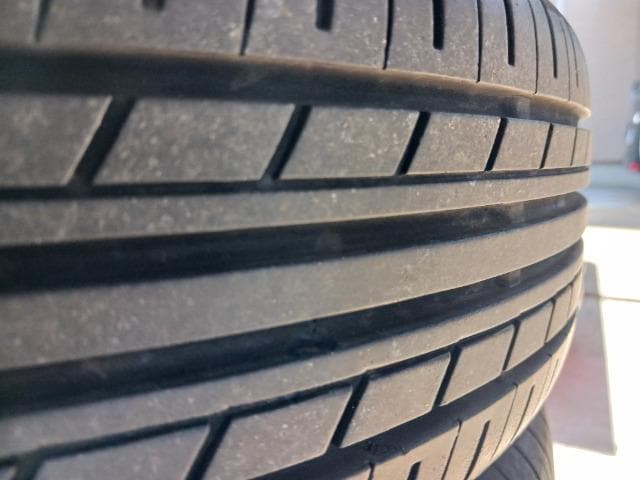 155/65R13 ă^CAA~Zbg  /oCN