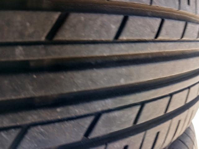 155/65R13 ă^CAA~Zbg  /oCN