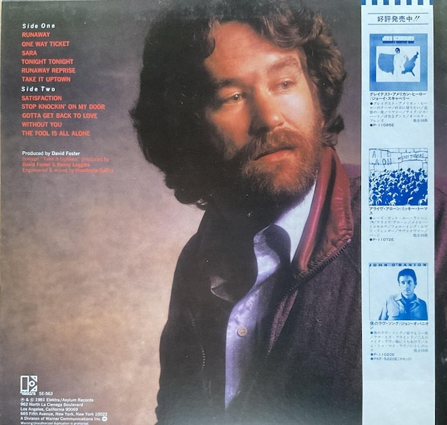 i[EFC / rE`v  CD/DVD/rfI 