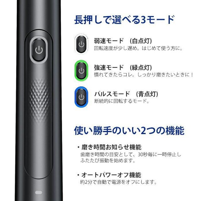 ] duV 104g X USB[d ^C}[t  wX/r[eB[ 