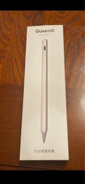 iPadp^b`y