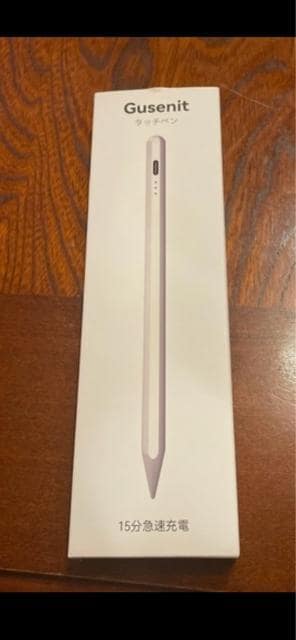iPadp^b`y   PC{/Ӌ@ 