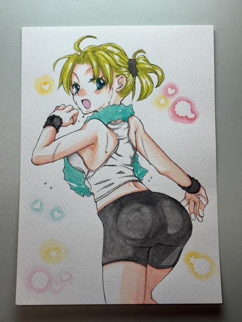 CXgZbg^IWi^j  Aj/R~bN/LN^[ 
